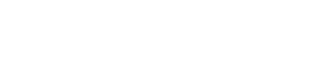  NET-TEC